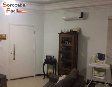 Casa em , Sorocaba - Casa no bairro Jardim Abaeté - Foto 4