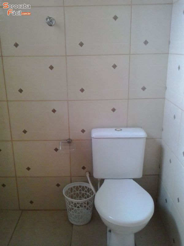 Chácara em , Sorocaba - Chácara no bairro monte libano - Foto 4