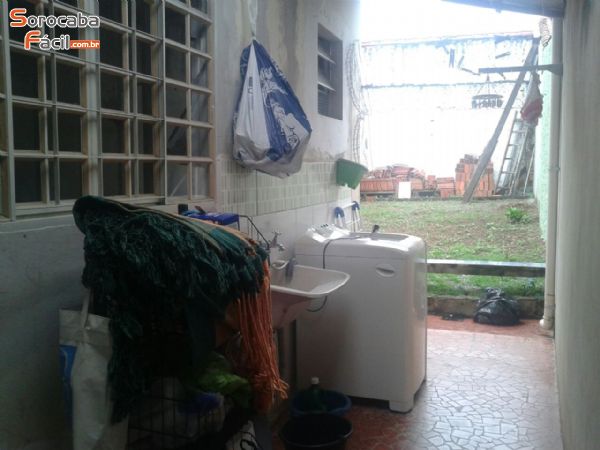 Casa em , Sorocaba - Casa no bairro Vila Fiori - Foto 4