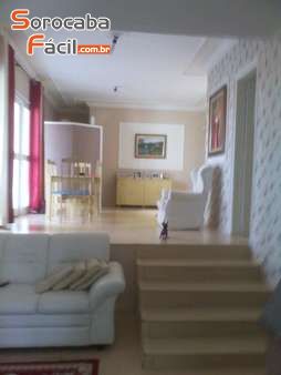 Casa em , Sorocaba - Casa no condomínio Jardim Ibiti do Paço - Foto 3