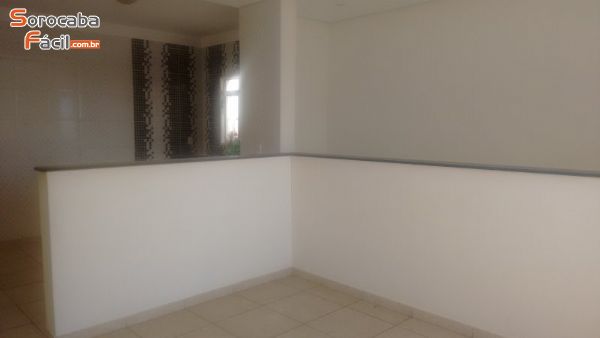 Casa em , Sorocaba - Casa no bairro Vila Melges - Foto 3