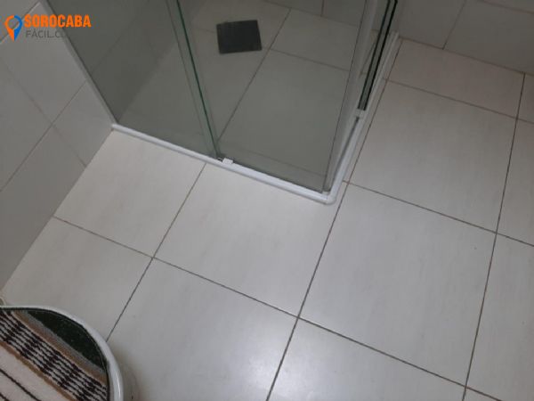Casa em Wanel Ville, Sorocaba - Casa Wanel Ville V - Foto 4
