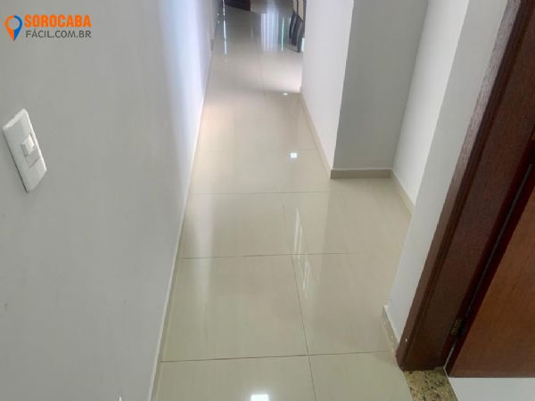 Casa em , Sorocaba - Casa Vilagio Milano - Foto 4