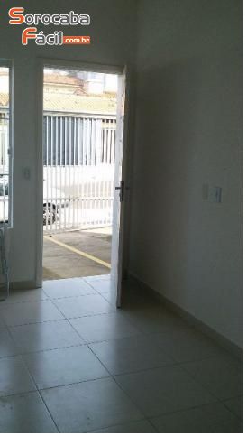 Apartamento em Éden, Sorocaba - Excelente Apto - cód 2109 - ÓTIMO PREÇO - Foto 3