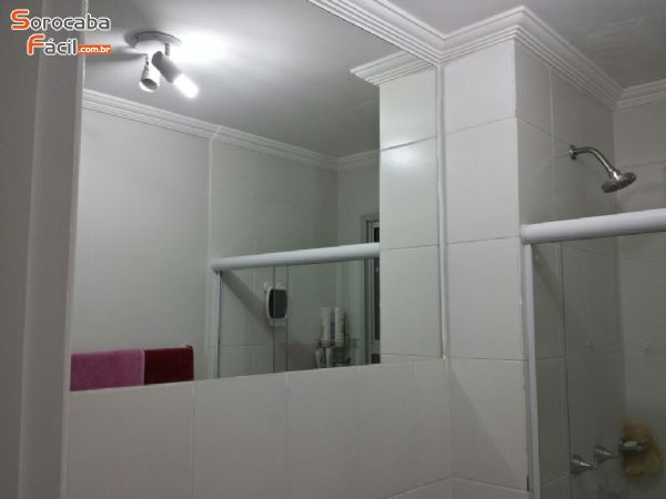 Apartamento em , Sorocaba - Apartamento no bairro Parque Campolim - Foto 4