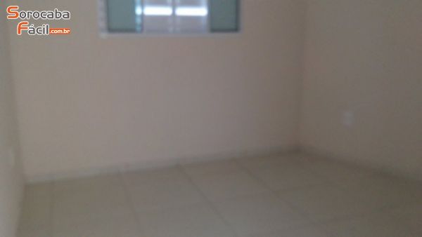 Casa em , Sorocaba - Casa no bairro Jardim Imperatriz - Foto 4