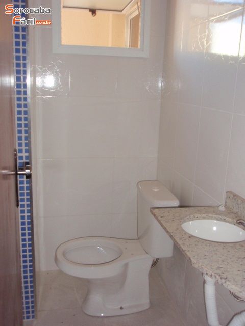Apartamento em Centro, Sorocaba - Apartamento alto padrão - cód. 565 - Foto 6