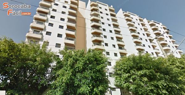 Apartamento em Jd. Ana Maria, Sorocaba - Apartamento alto padrão - cód. 1397 - Foto 3