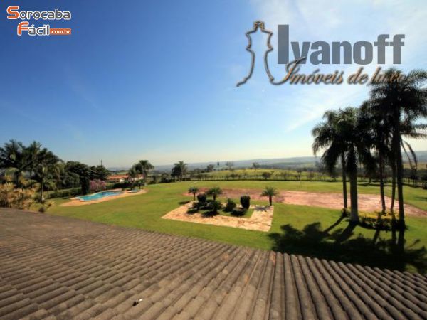 Fazenda em , Sorocaba - linda fazenda em Sorocaba 405 - Foto 40