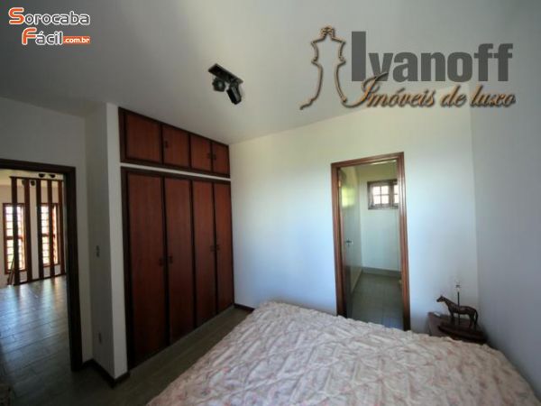 Fazenda em , Sorocaba - linda fazenda em Sorocaba 405 - Foto 41