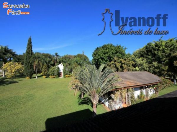 Fazenda em , Sorocaba - linda fazenda em Sorocaba 405 - Foto 42