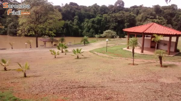 Terreno em Vila Bom Jesus, Sorocaba - ótimos lotes venha conferir - Foto 4