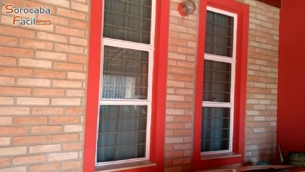 Casa em Jd. Santa Luiza, Sorocaba - Linda Casa Jd Sta Luiza - Foto 4