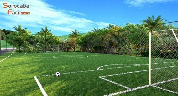 Terreno em Éden, Sorocaba - terreno ibiti Reserva - Foto 1