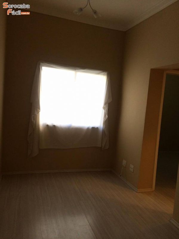 Apartamento em Pq. Campolim, Sorocaba - More próximo ao shopping Iguatemi - Foto 5