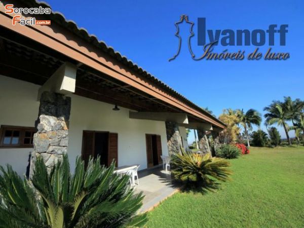 Fazenda em , Sorocaba - linda fazenda em Sorocaba 405 - Foto 44