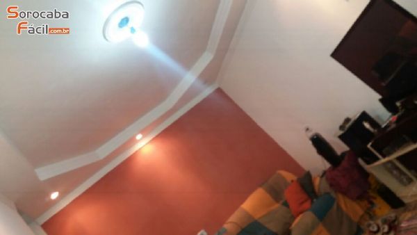 Casa em Jd. São Guilherme II , Sorocaba - Sobrado Av  São Guilherme - Foto 4