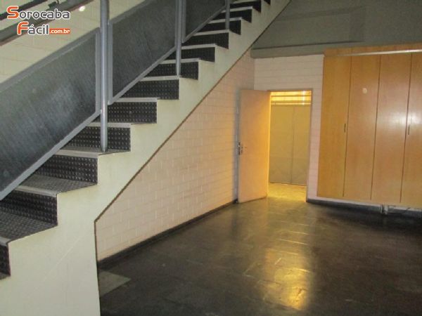 Área Industrial em Boa Vista, Sorocaba - Galpão - cód. 2359 ÓTIMO PREÇO - Foto 45