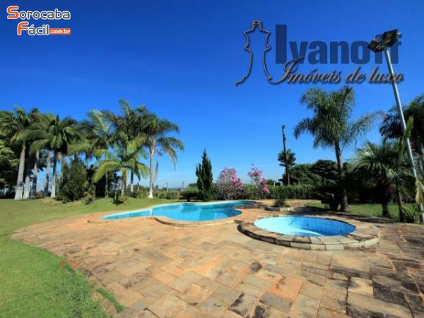 Fazenda em , Sorocaba - linda fazenda em Sorocaba 405 - Foto 45