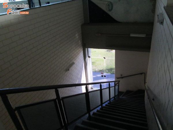 Área Industrial em Boa Vista, Sorocaba - Galpão - cód. 2359 ÓTIMO PREÇO - Foto 46
