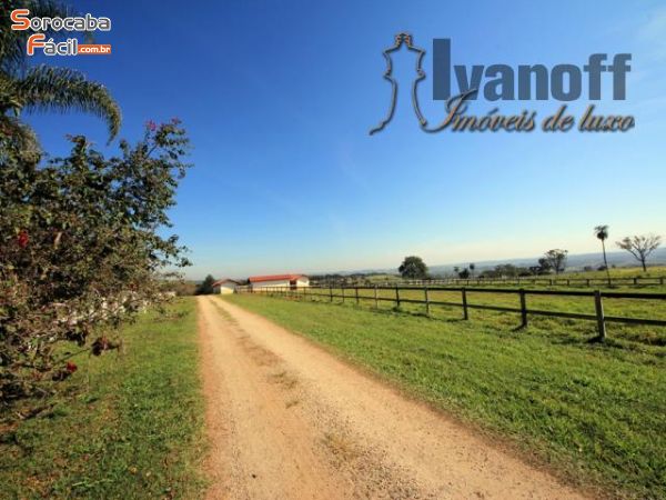 Fazenda em , Sorocaba - linda fazenda em Sorocaba 405 - Foto 46
