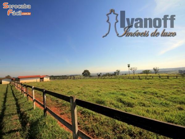 Fazenda em , Sorocaba - linda fazenda em Sorocaba 405 - Foto 47