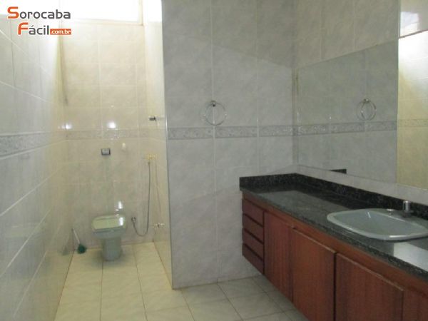 Área Industrial em Boa Vista, Sorocaba - Galpão - cód. 2359 ÓTIMO PREÇO - Foto 48