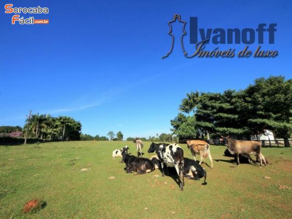 Fazenda em , Sorocaba - linda fazenda em Sorocaba 405 - Foto 48