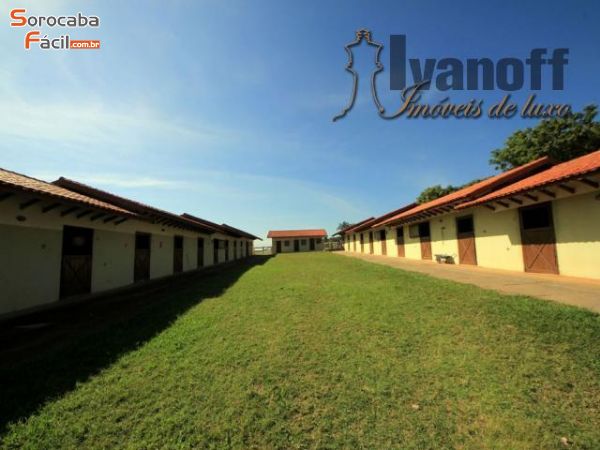 Fazenda em , Sorocaba - linda fazenda em Sorocaba 405 - Foto 49
