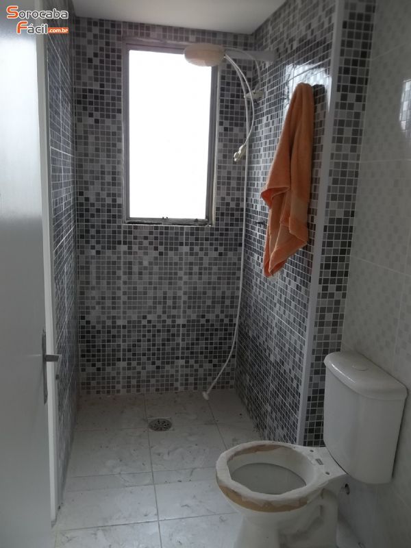 Apartamento em Vila Jardini, Sorocaba - Apartamento  padrão - cód. 650 - Foto 13