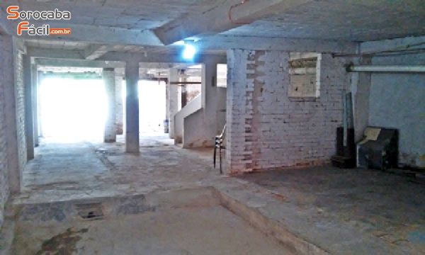 Casa em , Sorocaba - Casa no bairro Vila Santana - Foto 5
