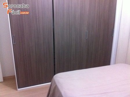 Apartamento em Pq. Campolim, Sorocaba - Excelente Apto - cód. 2059 -OPORTUNIDADE - Foto 5