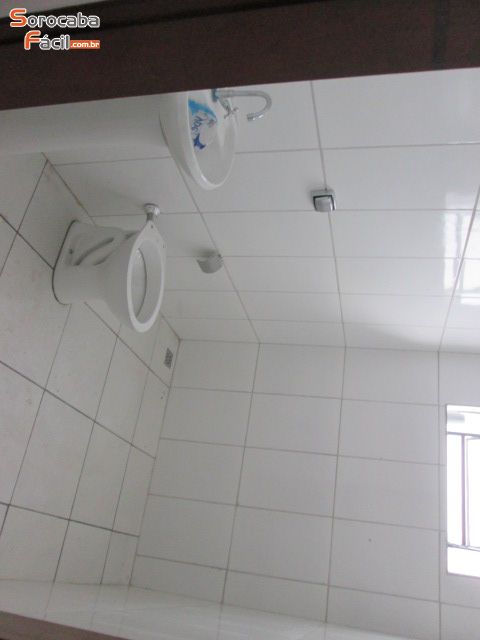 Área Industrial em Éden, Sorocaba - Galpão - cód. 93LC ÓTIMO PREÇO - Foto 4