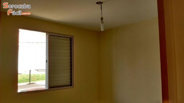 Apartamento em Jd. Ipanema Ville, Sorocaba - Excelente Apto - cód. 2094- OPORTUNIDADE - Foto 4