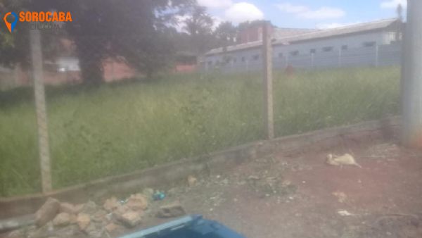 Terreno em , Sorocaba - Terreno Proximo A faculdade UFSCAR - Foto 4