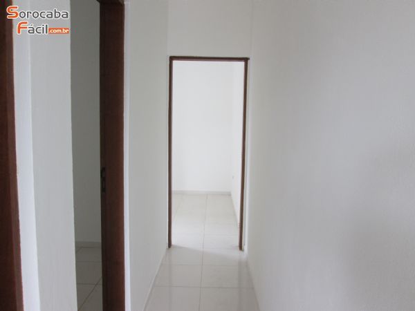 Apartamento em Pq. São Bento, Sorocaba - Apartamento padrão - cód. 774 - Foto 3