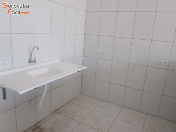 Casa em Zona Norte, Sorocaba - Linda Casa - cód. 1990 ÓTIMO PREÇO - Foto 4