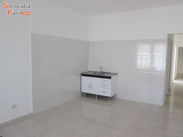 Casa em Zona Norte, Sorocaba - Linda Casa - cód 2375 ÓTIMO PREÇO - Foto 4
