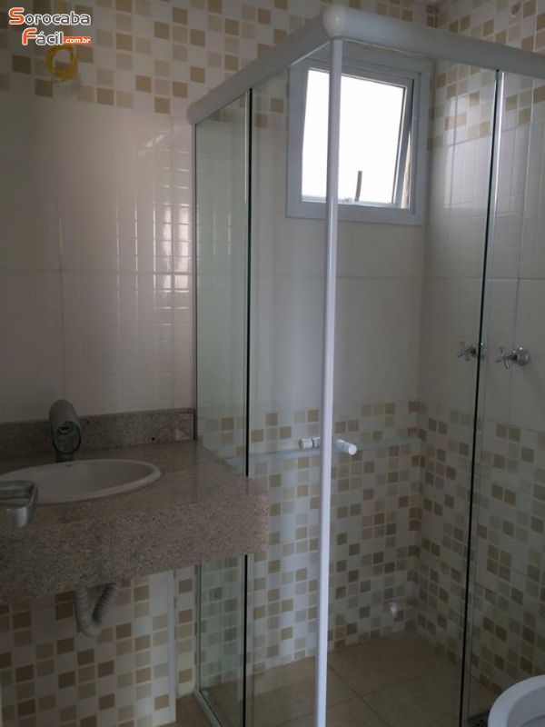 Apartamento em Pq. Campolim, Sorocaba - Vende-se apto Alto Padrão - Foto 5