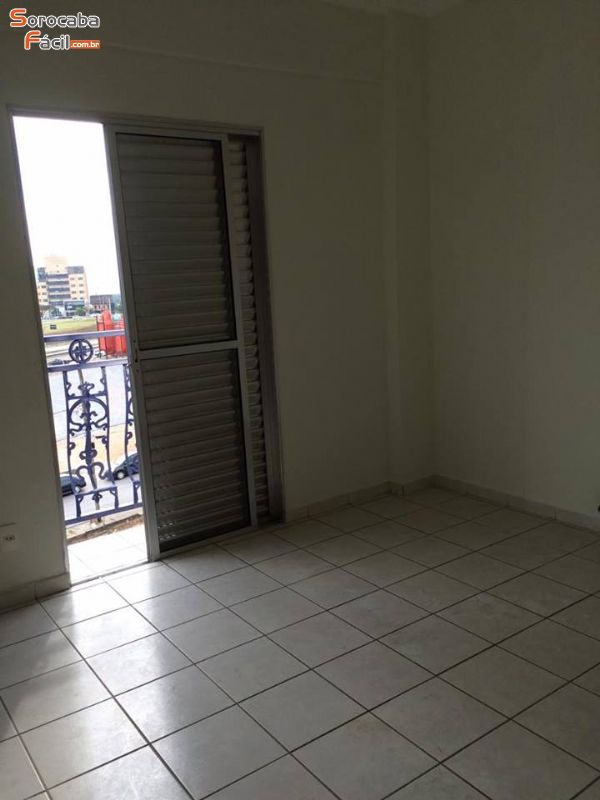 Apartamento em Pq. Campolim, Sorocaba - Apartamento no Campolim, 2 dormitorios - Foto 5