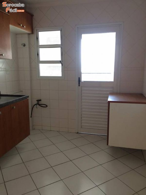 Apartamento em Pq. Campolim, Sorocaba - Apartamento em frente ao Shop. Iguatemi - Foto 4