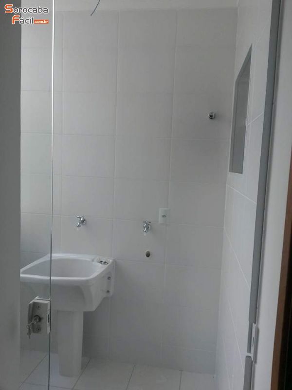 Apartamento em Jd. São Marcos, Sorocaba - Linda Kitnet - cód 2283 ÓTIMO PREÇO - Foto 5