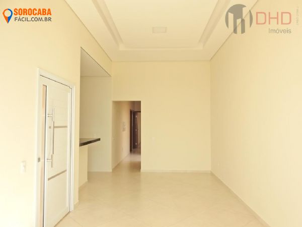 Condomínio em , Sorocaba - Condomínio Villagio Milano-2216 - Foto 4