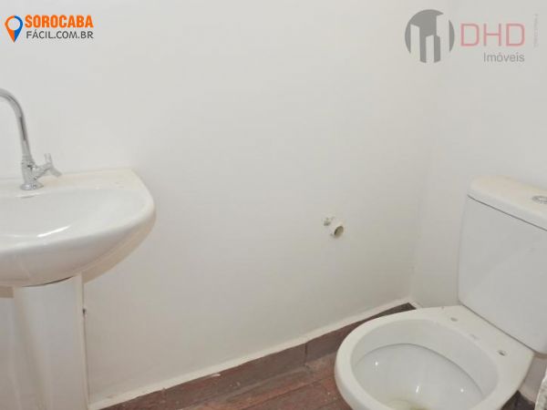 Casa em , Sorocaba - Sobrado no Parque Esmeralda-1828 - Foto 4