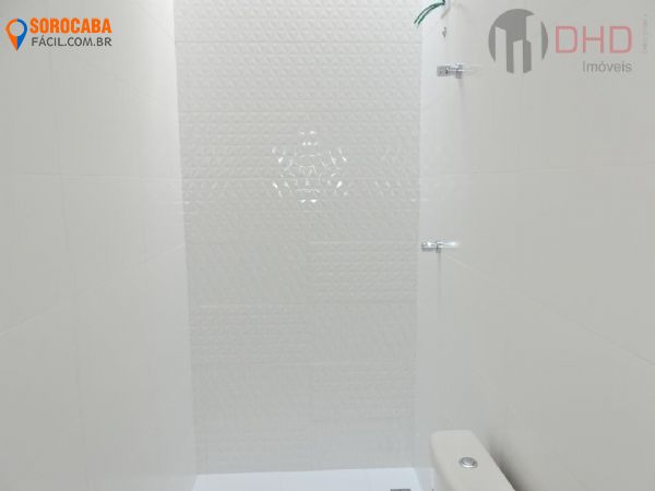 Condomínio em , Sorocaba - condomínio Residencial Jardins-2232 - Foto 4