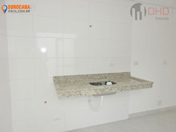 Casa em , Sorocaba - Sobrado no Jardim Betânia-2065 - Foto 4