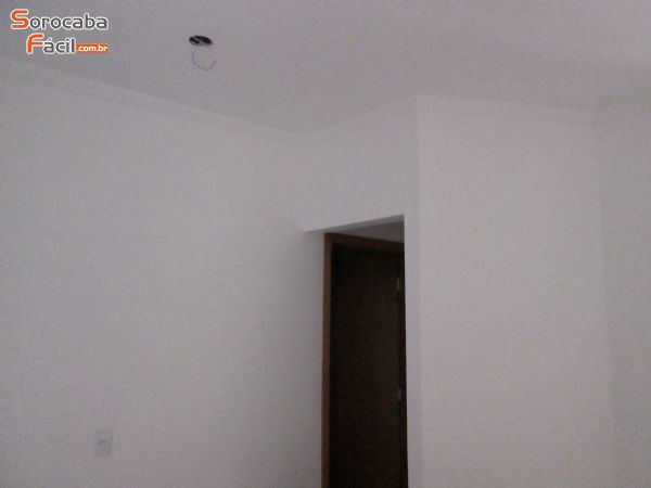 Apartamento em Zona Norte, Sorocaba - Apto Novo - cód. 961- ÓTIMO PREÇO - Foto 5