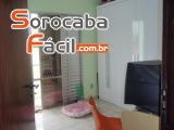 Apartamento em Jd. Gonçalves, Sorocaba - Apartamento cod. 36 - Foto 2