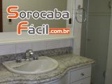 Apartamento em , Sorocaba - Apartamento cod. 48 - Foto 8