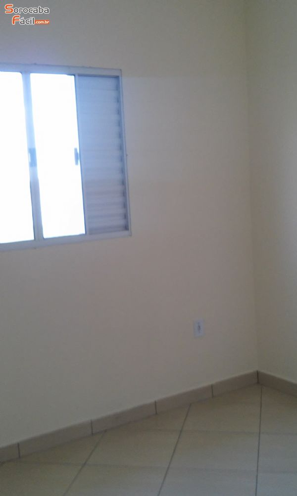 Casa em Vila Santa Marta, Sorocaba - Lindas casas no Santa Marta - Foto 4